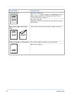 Preview for 83 page of Triumph Adler LP 4235 Instruction Handbook Manual