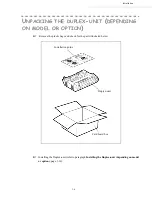 Preview for 13 page of Triumph Adler MFP 980 Instruction Handbook Manual