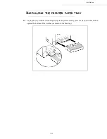 Preview for 17 page of Triumph Adler MFP 980 Instruction Handbook Manual