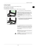 Предварительный просмотр 93 страницы Triumph Adler P-3020 MFP User Manual