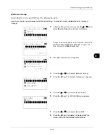 Предварительный просмотр 355 страницы Triumph Adler P-3020 MFP User Manual