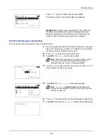 Preview for 78 page of Triumph Adler P-4030D User Manual