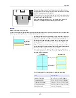 Preview for 291 page of Triumph Adler P-4030D User Manual