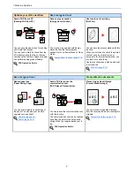 Предварительный просмотр 11 страницы Triumph Adler P-4030i User Manual