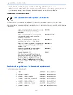 Preview for 12 page of Triumph Adler P-4035 User Manual