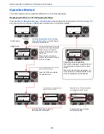 Preview for 18 page of Triumph Adler P-4035 User Manual