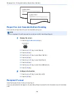 Preview for 155 page of Triumph Adler P-4035 User Manual