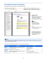 Предварительный просмотр 7 страницы Triumph Adler P-4035i User Manual