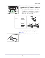 Preview for 68 page of Triumph Adler P-C2160DN Operation Manual