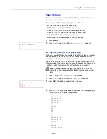 Preview for 97 page of Triumph Adler P-C2160DN Operation Manual