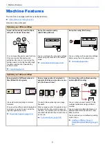 Предварительный просмотр 11 страницы Triumph Adler P-C2655w Operation Manual