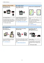 Предварительный просмотр 12 страницы Triumph Adler P-C2655w Operation Manual