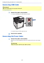 Предварительный просмотр 56 страницы Triumph Adler P-C2655w Operation Manual