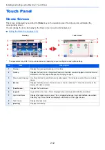 Предварительный просмотр 59 страницы Triumph Adler P-C2655w Operation Manual