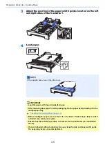 Предварительный просмотр 120 страницы Triumph Adler P-C2655w Operation Manual