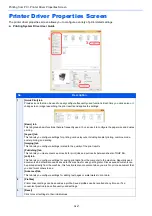 Предварительный просмотр 145 страницы Triumph Adler P-C2655w Operation Manual