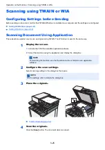 Предварительный просмотр 187 страницы Triumph Adler P-C2655w Operation Manual