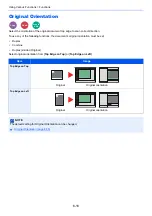 Предварительный просмотр 224 страницы Triumph Adler P-C2655w Operation Manual