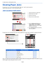 Предварительный просмотр 373 страницы Triumph Adler P-C2655w Operation Manual