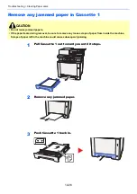 Предварительный просмотр 374 страницы Triumph Adler P-C2655w Operation Manual