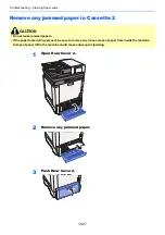 Предварительный просмотр 375 страницы Triumph Adler P-C2655w Operation Manual