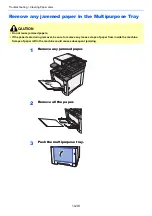 Предварительный просмотр 377 страницы Triumph Adler P-C2655w Operation Manual