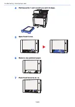 Предварительный просмотр 378 страницы Triumph Adler P-C2655w Operation Manual