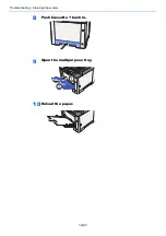 Предварительный просмотр 379 страницы Triumph Adler P-C2655w Operation Manual