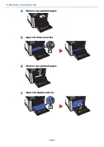 Предварительный просмотр 381 страницы Triumph Adler P-C2655w Operation Manual