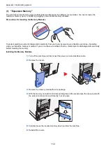 Предварительный просмотр 387 страницы Triumph Adler P-C2655w Operation Manual