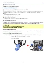 Предварительный просмотр 388 страницы Triumph Adler P-C2655w Operation Manual