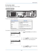 Предварительный просмотр 120 страницы Triumph Adler P-C2660 User Manual