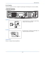 Предварительный просмотр 122 страницы Triumph Adler P-C2660 User Manual