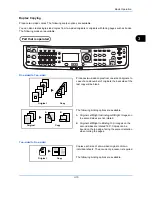 Предварительный просмотр 125 страницы Triumph Adler P-C2660 User Manual