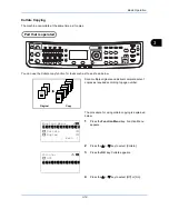 Предварительный просмотр 129 страницы Triumph Adler P-C2660 User Manual