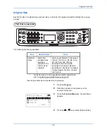 Предварительный просмотр 160 страницы Triumph Adler P-C2660 User Manual