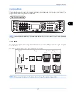 Предварительный просмотр 169 страницы Triumph Adler P-C2660 User Manual