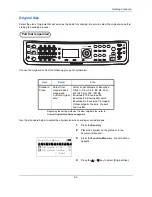 Предварительный просмотр 186 страницы Triumph Adler P-C2660 User Manual