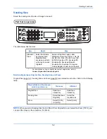 Предварительный просмотр 188 страницы Triumph Adler P-C2660 User Manual