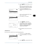 Предварительный просмотр 217 страницы Triumph Adler P-C2660 User Manual