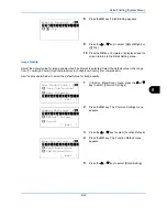 Предварительный просмотр 313 страницы Triumph Adler P-C2660 User Manual