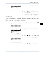 Предварительный просмотр 319 страницы Triumph Adler P-C2660 User Manual