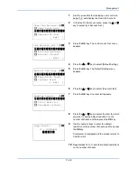 Предварительный просмотр 530 страницы Triumph Adler P-C2660 User Manual