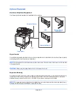 Предварительный просмотр 540 страницы Triumph Adler P-C2660 User Manual