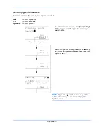 Предварительный просмотр 548 страницы Triumph Adler P-C2660 User Manual