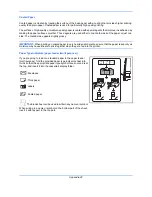 Предварительный просмотр 560 страницы Triumph Adler P-C2660 User Manual