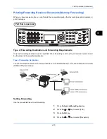 Preview for 73 page of Triumph Adler P-C2665 User Manual