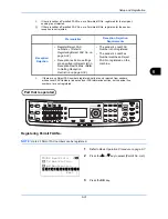 Предварительный просмотр 157 страницы Triumph Adler P-C2665 User Manual