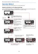 Предварительный просмотр 18 страницы Triumph Adler P-C3065 MFP Operation Manual