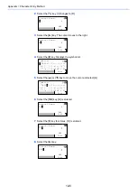 Предварительный просмотр 171 страницы Triumph Adler P-C3065 MFP Operation Manual